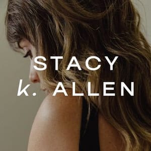Stacy K Allen