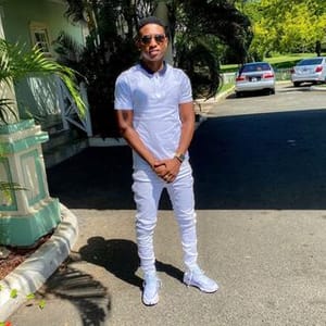 Kervon Hercules