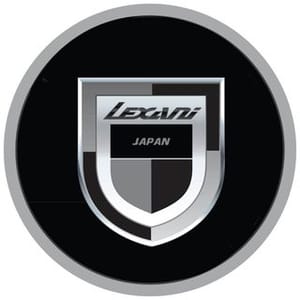 Lexani Japan