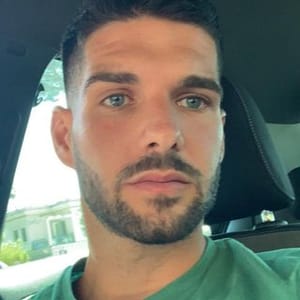 Tiziano Ciardi
