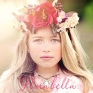 Florabella Actions