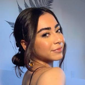 Shiwa Rishsefid