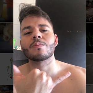 Diogenes Gomes