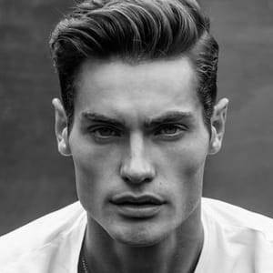 Caspar Gonda