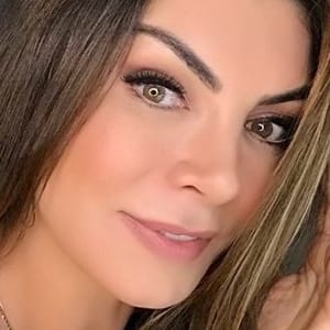 Leila Schuster