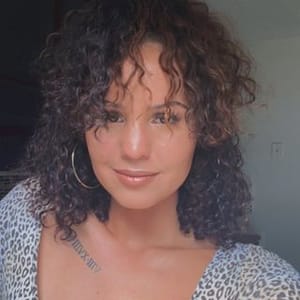 Jada Lea Williams