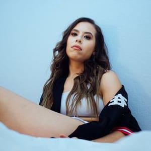 Miranda Glory