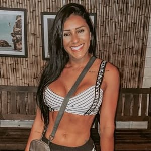 Thamires Assuncao