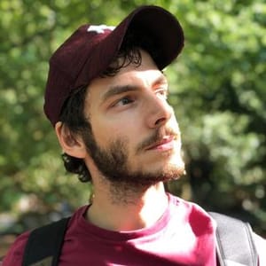 Alessandro Sperduti