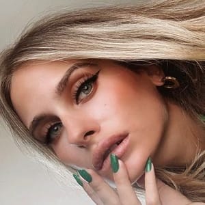 Isabella Rakonic