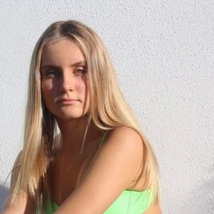 Rio Bryce