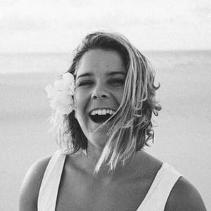 Shannon Christerson