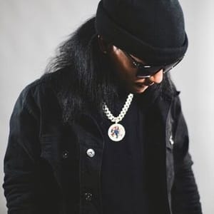 Profeta Dk