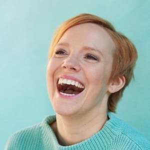 Nina Rausch