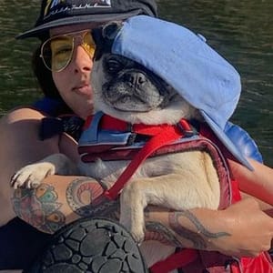 Santa Cruz
