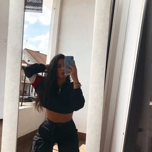 Rocioa Guilarofi
