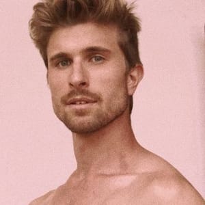 Simone Sassudelli