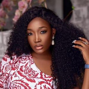 Stephania Ayo