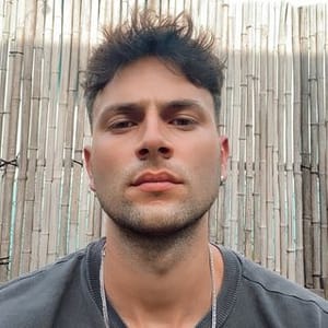 Gsus Duran