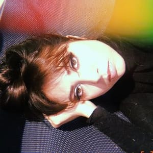 Thamires Chuvas