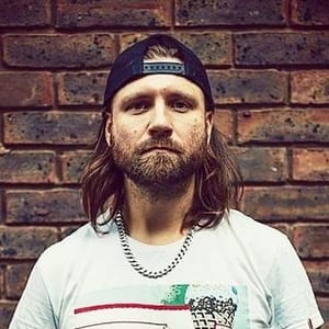 Kirill Hairfcker