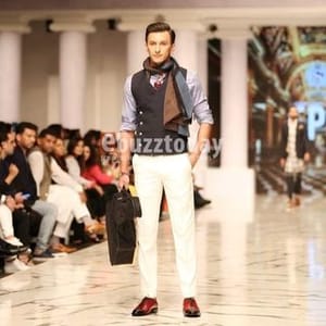 Muhammad Waseem Jan