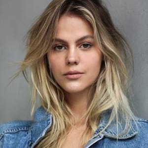 Jessica Feldmann
