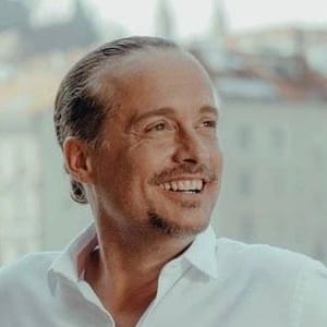 Alex Christensen