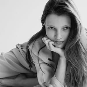 Bojana Mila Miletic