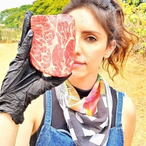Carol Armenio