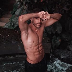 Yusuf Duverioglu