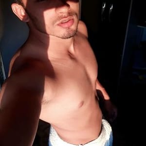 Carlos Lisor