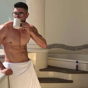 Eduardo G