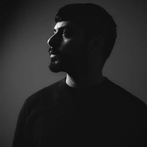Karam Rajpal