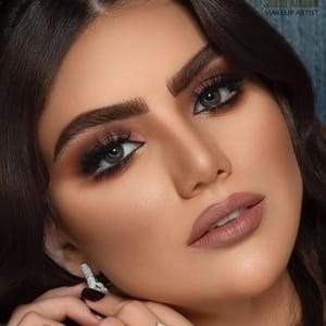 Saaad Alsaady
