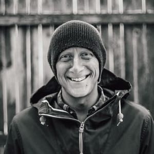 Ben Sarle