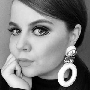 Valeria Khoroshilova