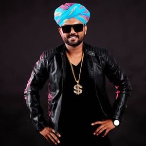 Swaroop Khan