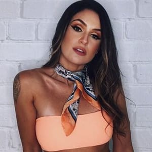 Brisa Alves