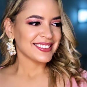 Angelica Olivero