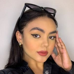 Michelly Santana