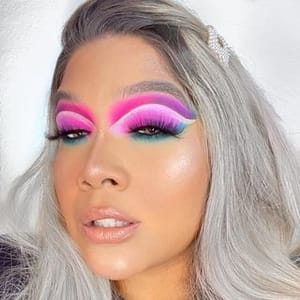 Ane Arellano