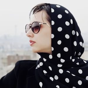 Mahbar Ali