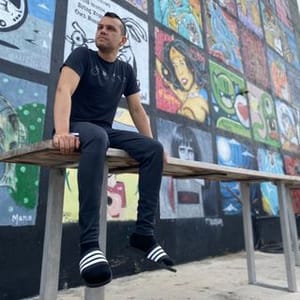 Juan Daza
