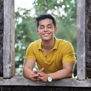 Akshay Kelkar
