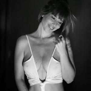 Mirian Dez