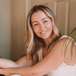 Phoebe Greenacre