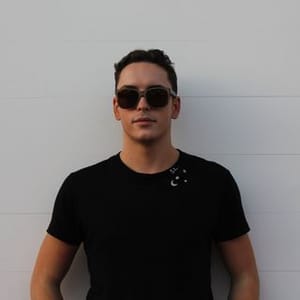 Chase Belmontes
