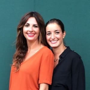 La Sastreria De Las Flores