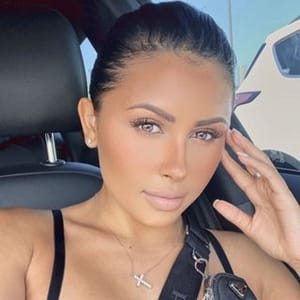 Dominique H